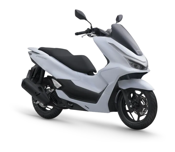 Honda PCX 160